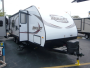 2013 Keystone Bullet